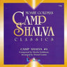 Camp Shalva Classics - מחנה שלוה קלאסיקס