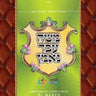 Moshe Eved Neimon - משה עבד נאמן
