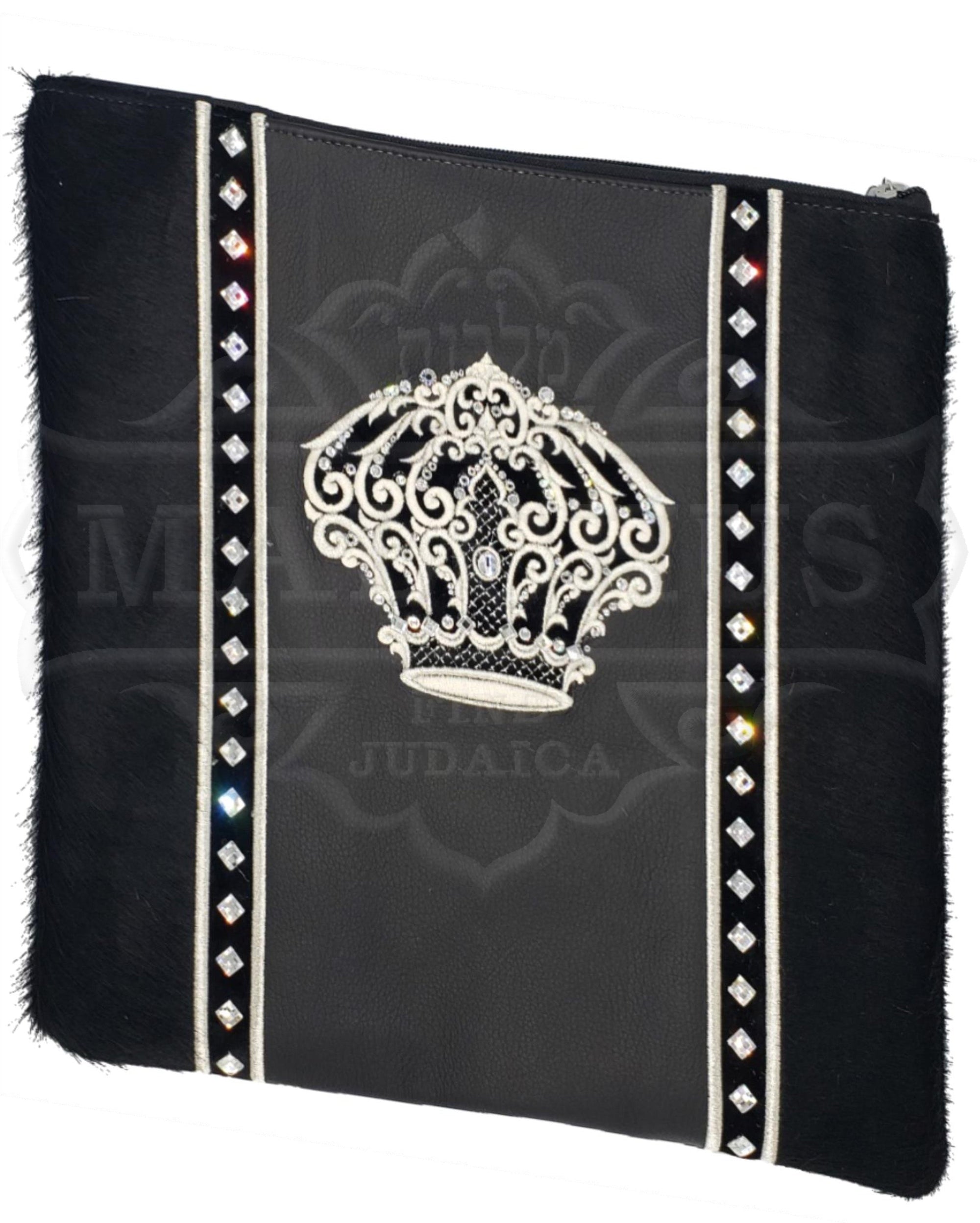 Custom Bag #4012 - Image 4
