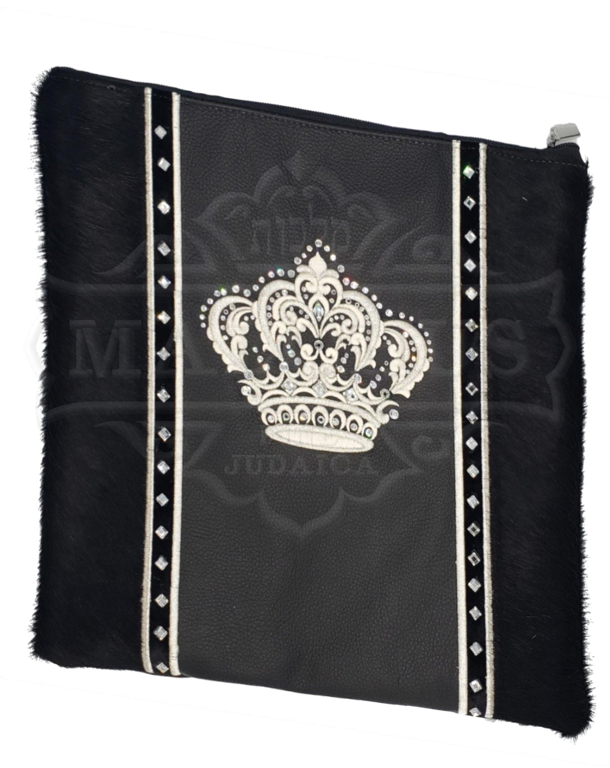 Custom Bag #4013 - Image 4