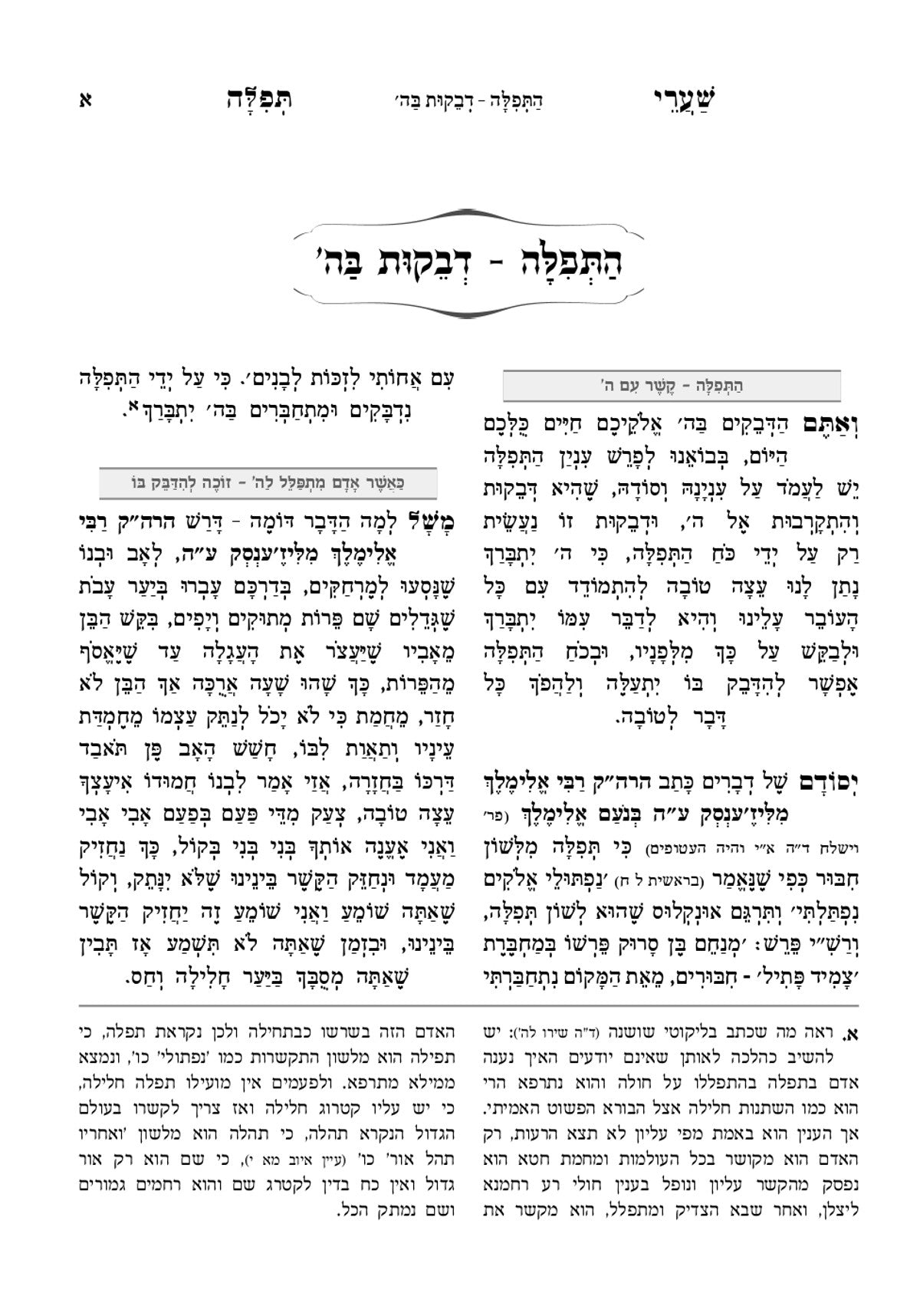 Shaarei Tefilla, additional image 7 of 27