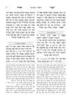 Shaarei Tefilla, additional image 24 of 27