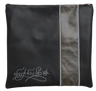 Prestige Regal Leather Tallit & Tefillin Bag (515F-CH)