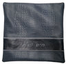 Prestige Croc Tallit & Tefillin Bag — Croc Design, Exclusive Collection (515F-SM)