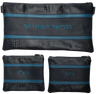 Prestige Croc Chabad Bar Mitzvah Set — Chabad & Croc Design, Exclusive Collection (540G-NV9)