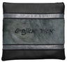 Prestige Supreme Leather Tallit & Tefillin Bag (540H-BK7)