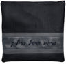 Prestige Exclusive Leather Tallit & Tefillin Bag (545G-NV3)