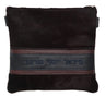 Prestige Premier Leather Tallit & Tefillin Bag (545I-BG)