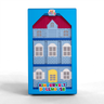 Kindervelt Doll House — Kindervelt Playset by Kindervelt | Judaica Square Lakewood