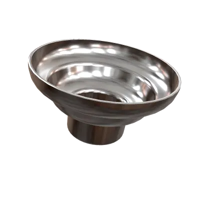 Candlefit Candle Holder Multi Converter Set of 2