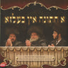 A Wedding In Belz-א חתונה אין בעלזא