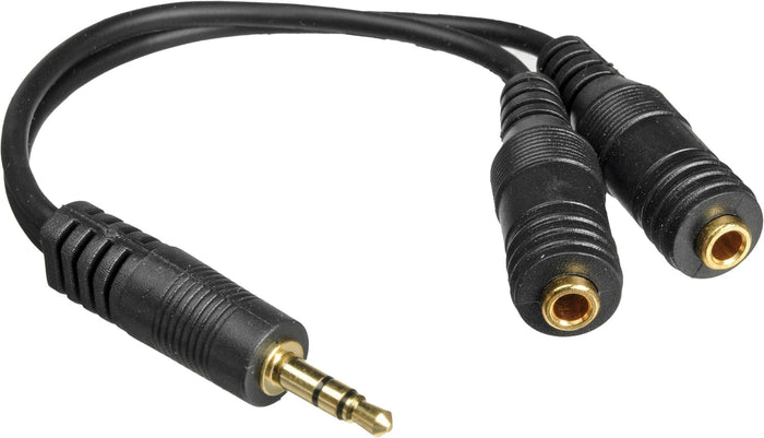 Belkin 3.5 mm AUX Cable Splitter — USB cable | Judaica Square Lakewood
