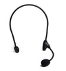 Replacement Headset for Croove Voice Amplifier — genuine part | Judaica Square Lakewood