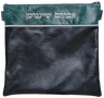 Prestige Regal Leather Tallit & Tefillin Bag (625F-NV3)