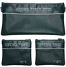Prestige Regal Leather Chabad Bar Mitzvah Set (625F-PK)
