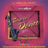 Time To Dance - שעה של שמחה