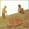 Soul Dance - ריקודי נשמה