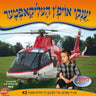 Yanky Oifin Helicopter - יענקי אויפ'ן העליקאפטער