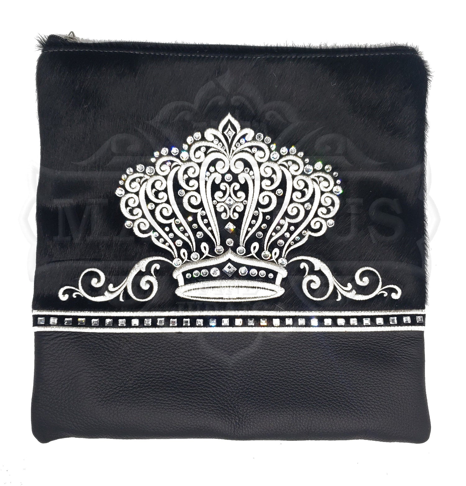 Custom Bag #4018 - Image 4