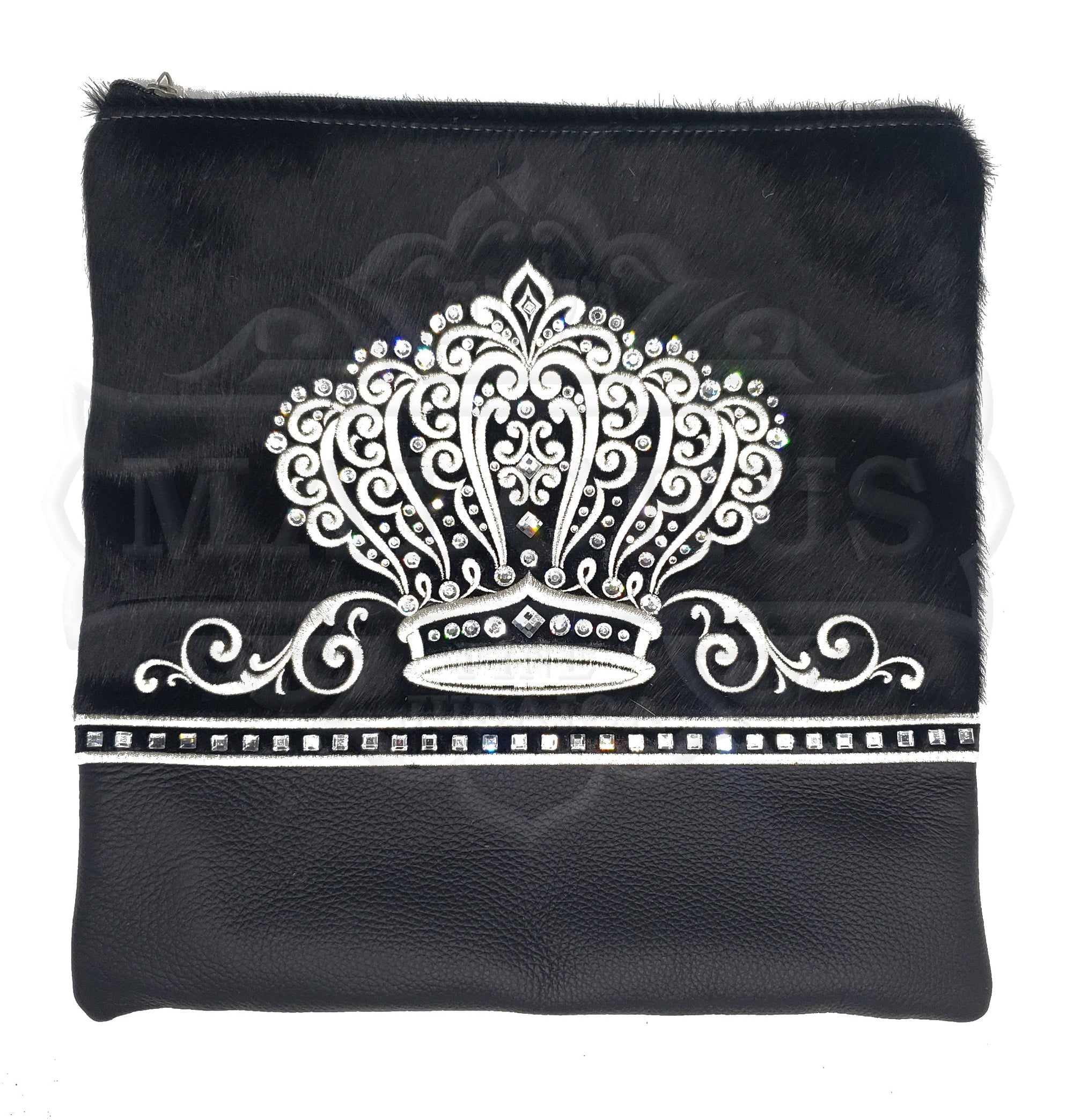 Custom Bag #4018 - Image 4