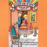 Hert Un Lernt 6 - הערט און לערנט 6