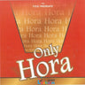 Only Hora - רק הורה