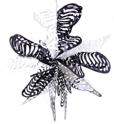 16" Star b/s - Pack of 12 (71411)