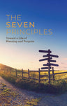 Front cover of The Seven Principles