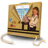 Alef Beis Pad — Board Game by Chazak Kinder | Judaica Square Lakewood