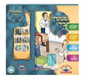 Singing Upsherin Book — Children's Book by Chazak Kinder | Judaica Square Lakewood