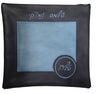 Prestige Premier Leather Tallit & Tefillin Bag (745I-SM)