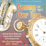 Dancing Over Time - עת רקוד