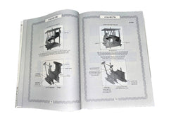 Mishnayos Ateres Shlomo 16 Volume Set - Standard - משניות עטרת שלמה 16 כרכים - פנינים