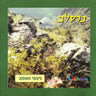 Nigunei Neshama-ניגוני נשמה
