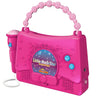 Little Pretender Little Rock Star Kids Karaoke Machine with Mic — toddler | Judaica Square Lakewood