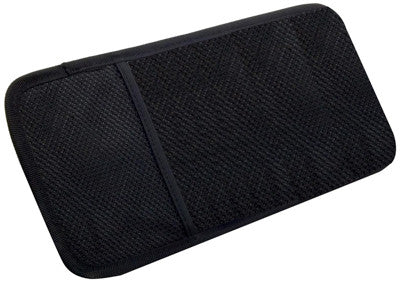 Sentry 12 Disk CD/D-V-D Visor Holder (DVD) — Jewish music DVD | Judaica Square Lakewood