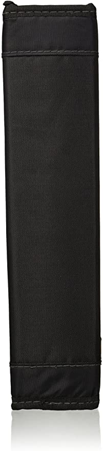 Case Logic CD/DVD 2 Capacity (Black) — Jewish music DVD | Judaica Square Lakewood
