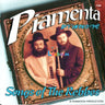 Songs Of The Rebbes - שירי האדמו''רים