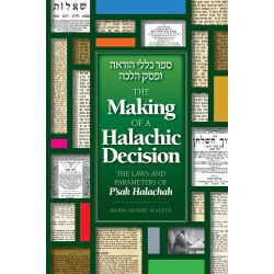 The Great Shiurim Debate