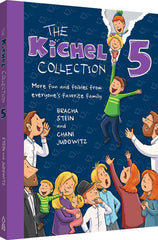 The Kichel Collection 5