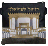 COPY-OF-885J-SM
