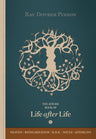 Front cover of The Book of Life after Life