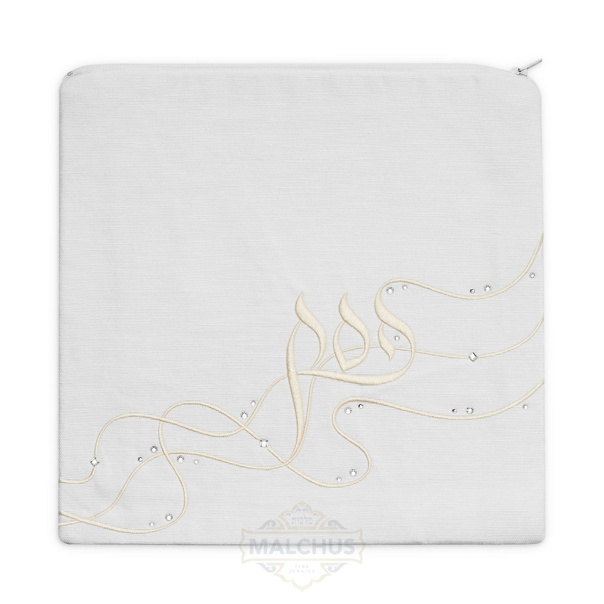 Pesach Seder Set - Melodia Collection #930 - Image 3