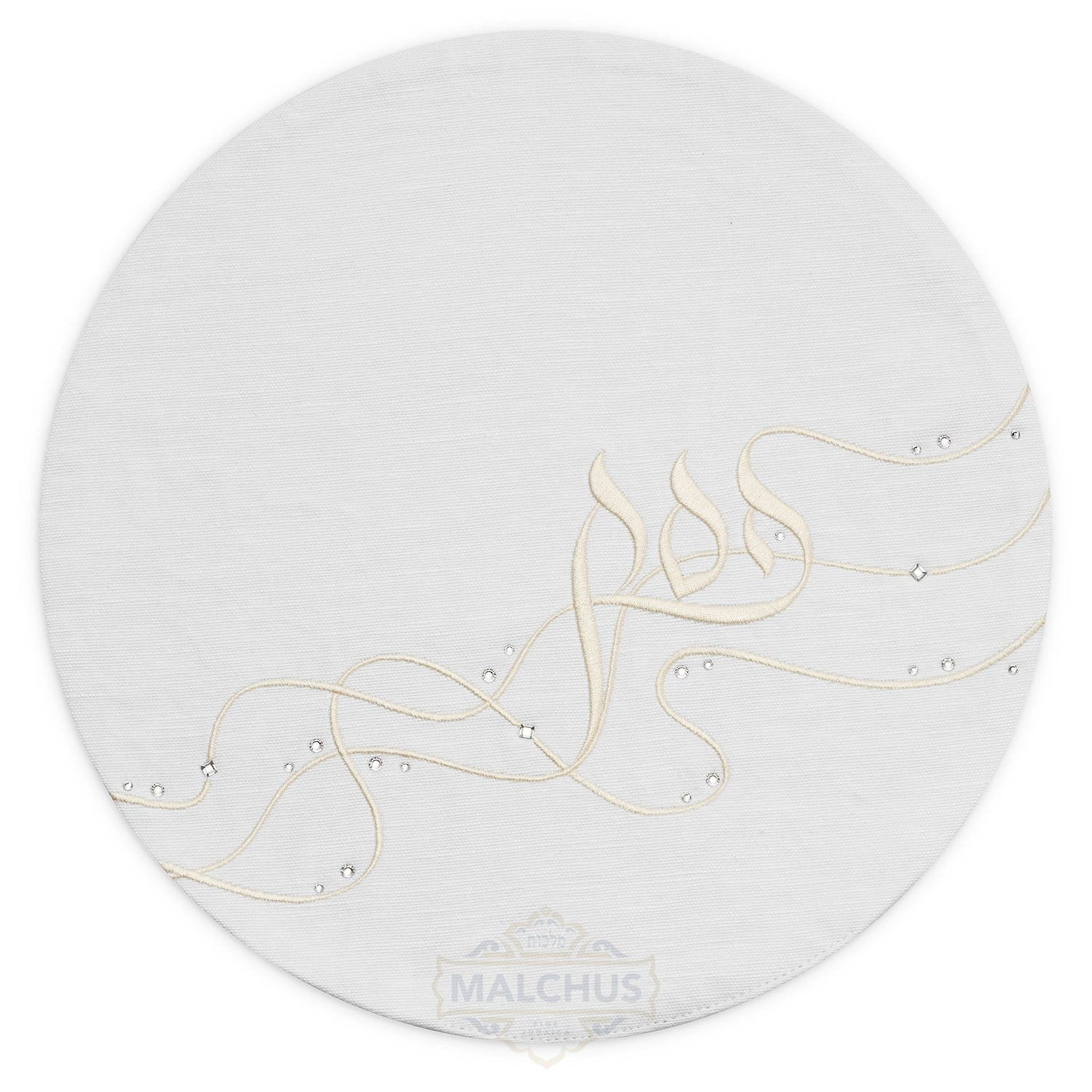 Pesach Matzah Cover - Melodia Collection #930 - Image 2