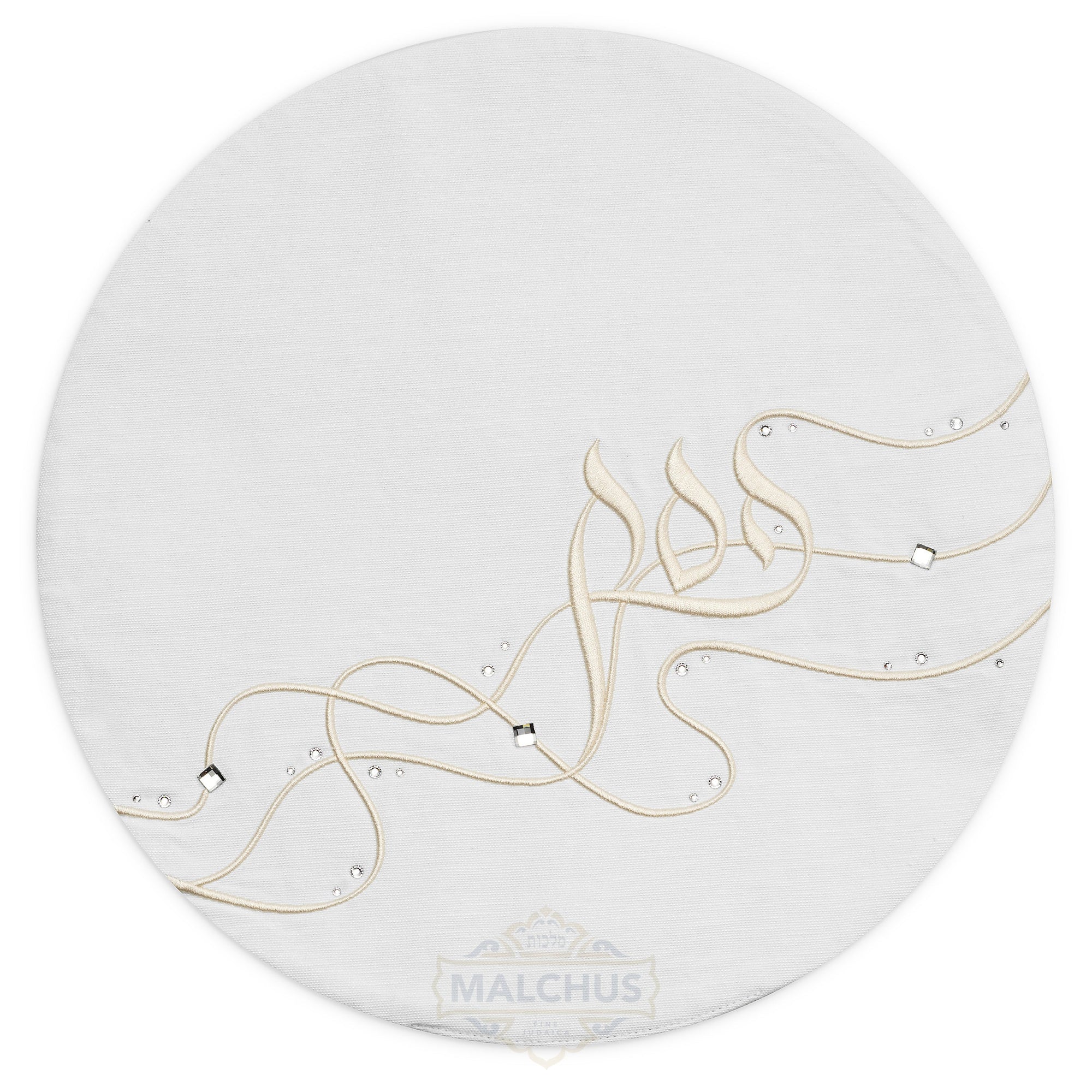 Pesach Matzah Cover - Melodia Collection #930 - Pesach & Seder