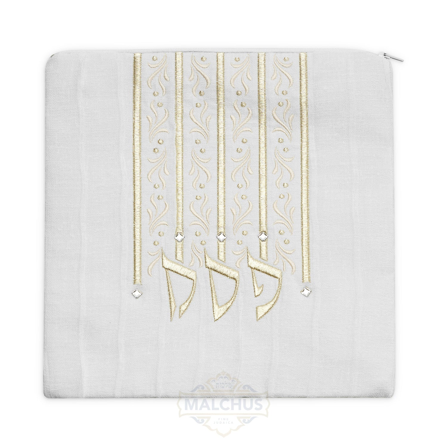 Pesach Seder Set - Opulenccio Collection  #960 - Image 3