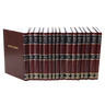 תוספות הראש  16 כרכים -Mosad Rav Kook (BK-TOHR)