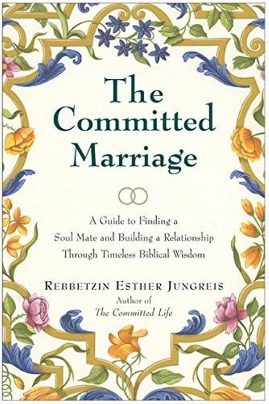 Guide To Finding A Soul Mate and Buildin