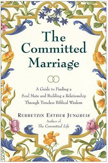 Guide To Finding A Soul Mate and Buildin
