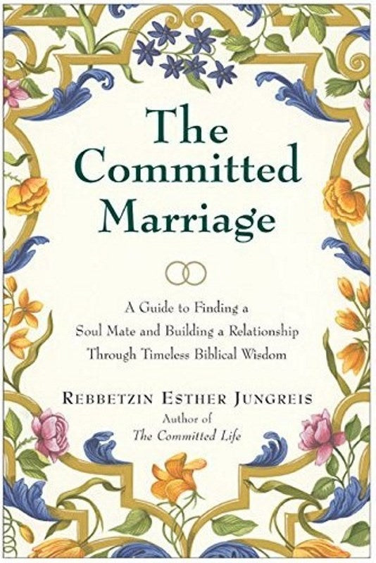 Guide To Finding A Soul Mate and Buildin